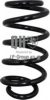 DACIA 8200883742 Coil Spring